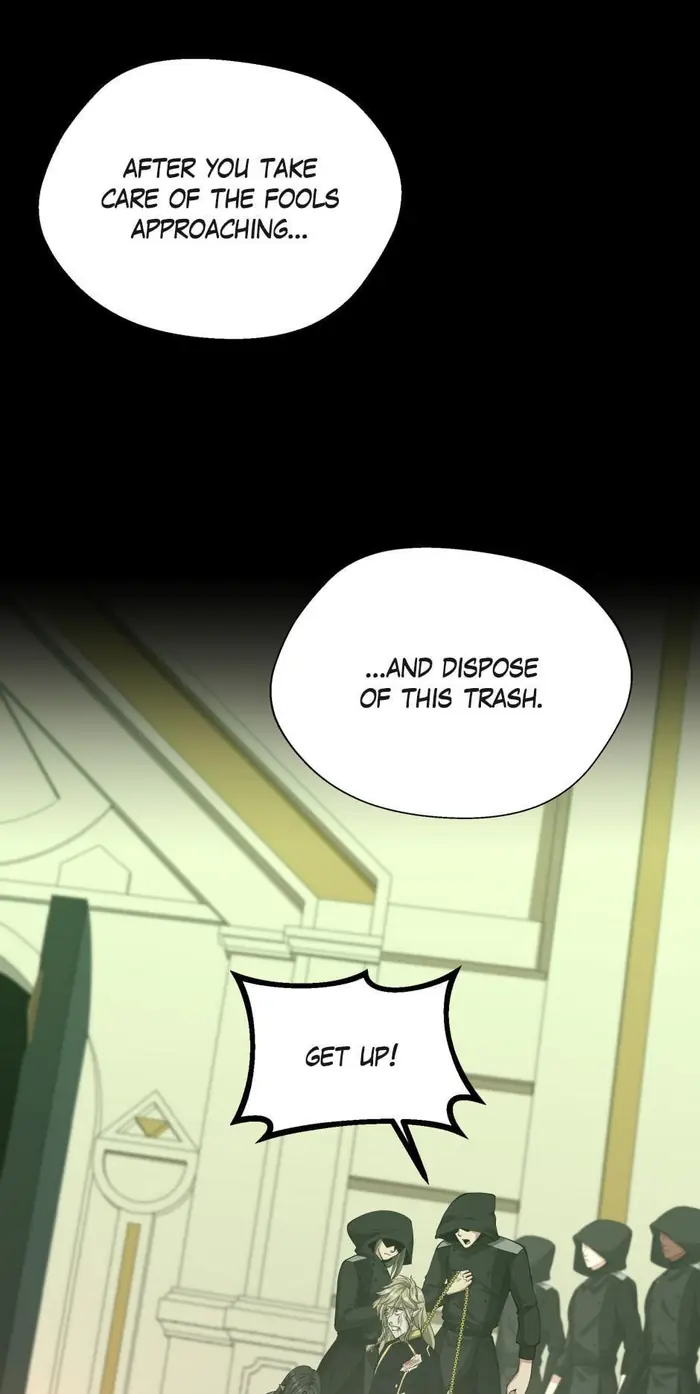 The Beginning After the End Chapter 138 image 35_optimized